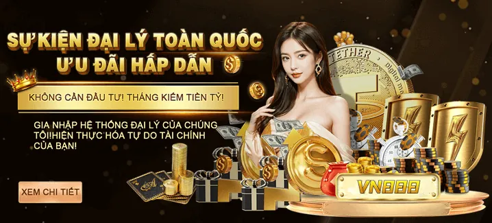 Email hỗ trợ SOVIP
