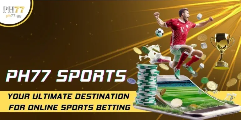 Khuyến mãi Casino sovip