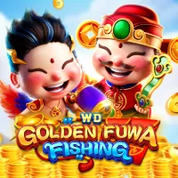 Trò Chuyện Trực Tiếp