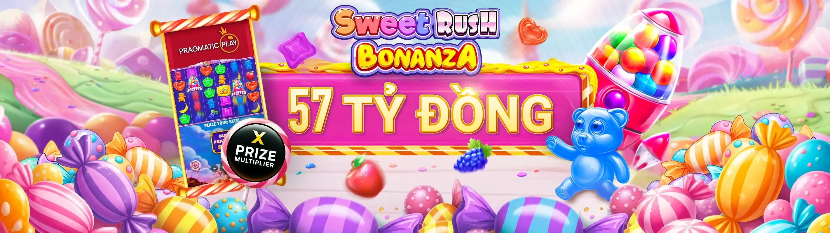Chiến lược chơi game tại sovip nhà cái