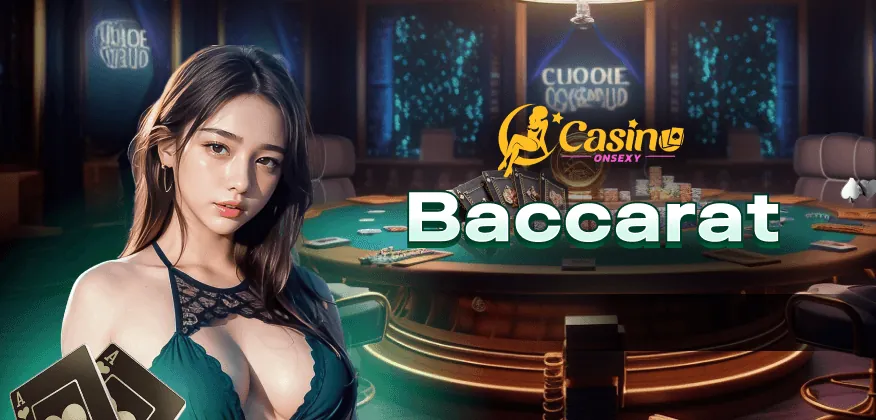Đánh giá chi tiết nhà cái sovip
