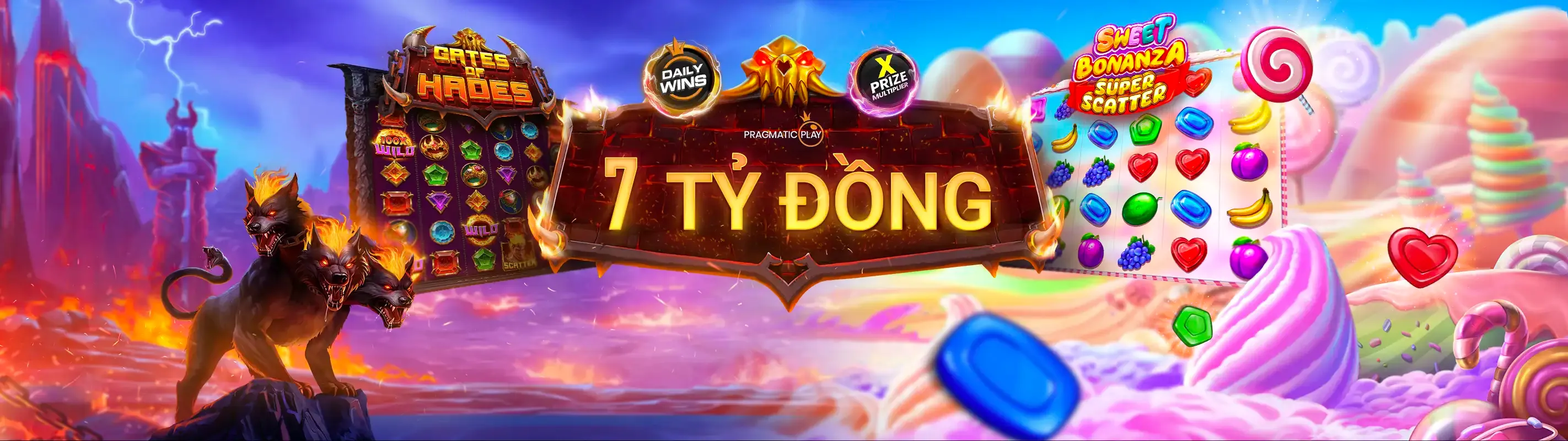 Banner liên hệ sovip nhà cái
