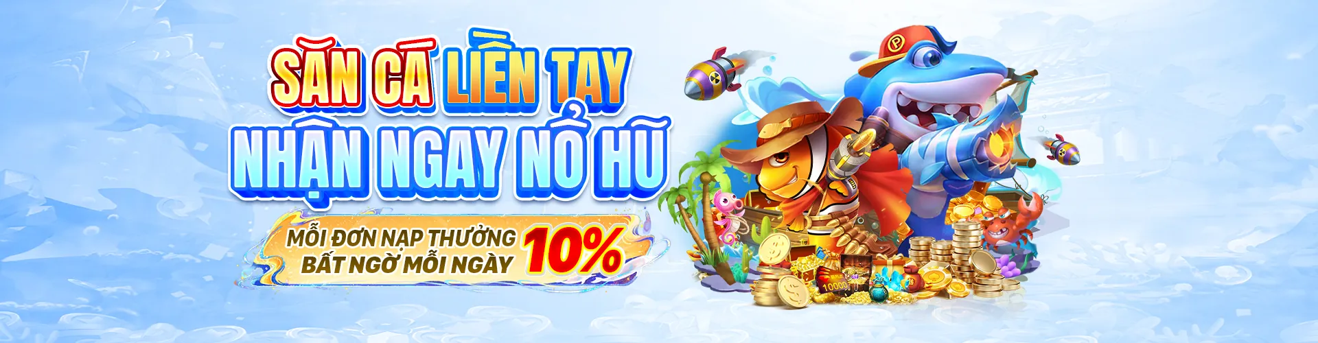 Banner đăng ký sovip nhà cái