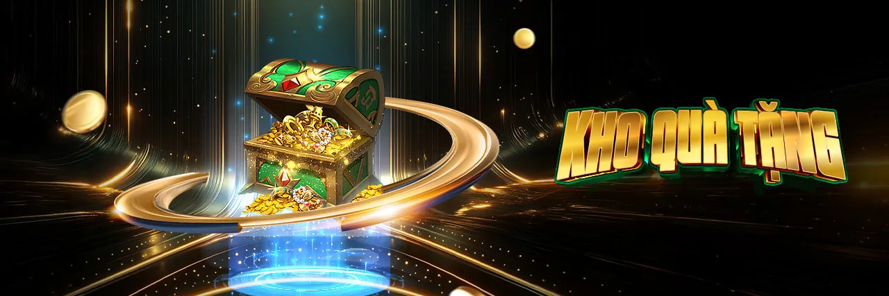 sovip nhà cái - Nền tảng cá cược uy tín hàng đầu Việt Nam