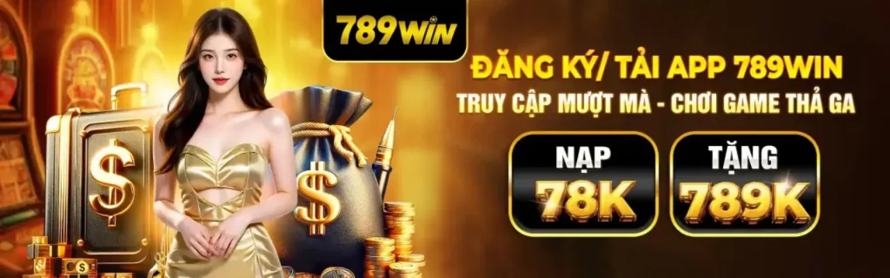 Đá Gà Trực Tuyến Đỉnh Cao tại sovip nhà cái