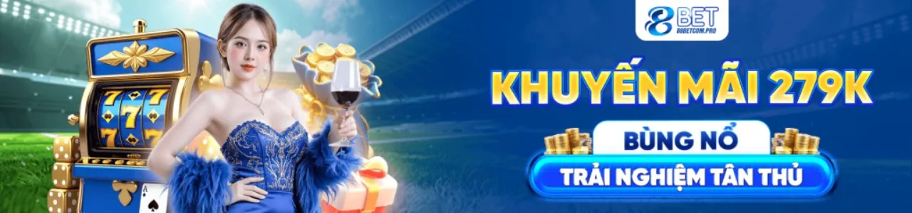 Chính Sách Cookie của sovip nhà cái - Bảo mật dữ liệu người dùng