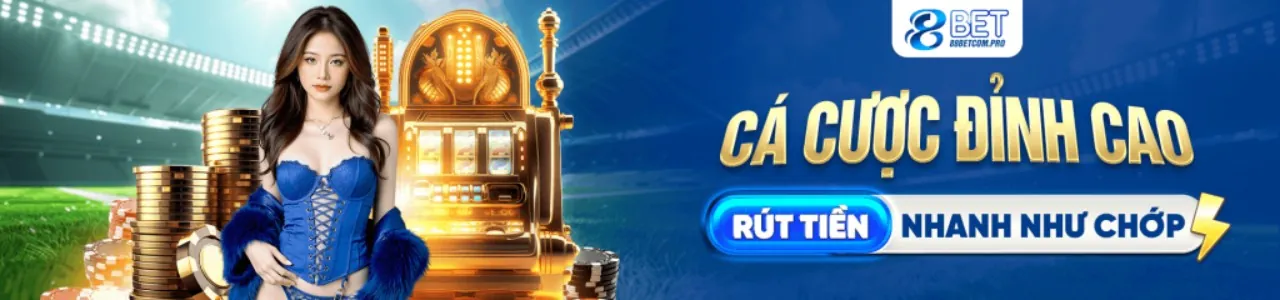 sovip Nhà Cái Sòng Bạc Trực Tuyến