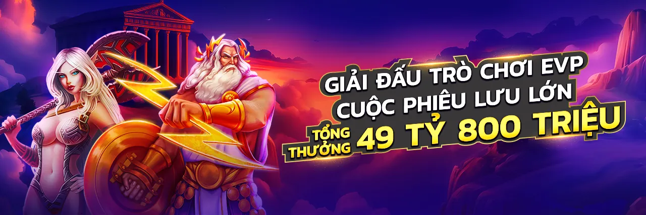 Hình ảnh đại diện Điều khoản và Điều kiện của sovip nhà cái