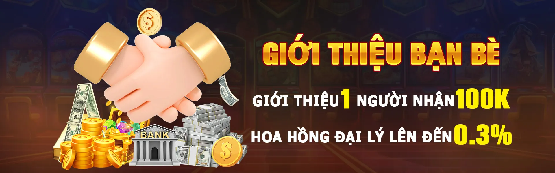 Thế giới bắn cá sống động tại sovip nhà cái