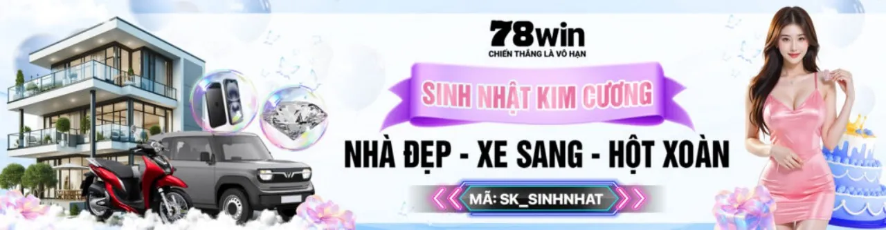 Chiến lược cá cược thể thao tại sovip nhà cái