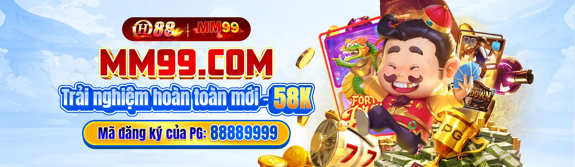 Chương trình VIP độc quyền của sovip nhà cái