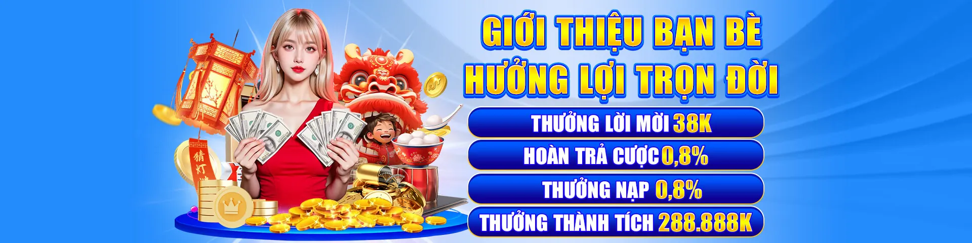 Chiến lược chơi Bắn Cá tại sovip nhà cái