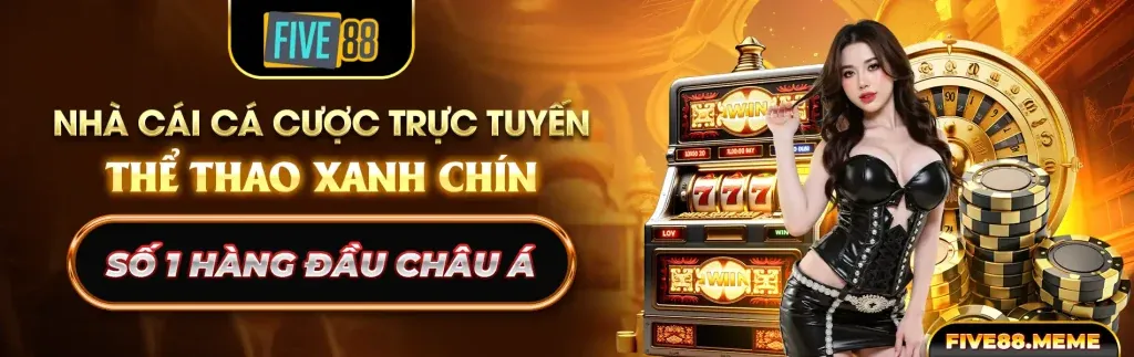 Game Nổ Hũ Rừng Rậm