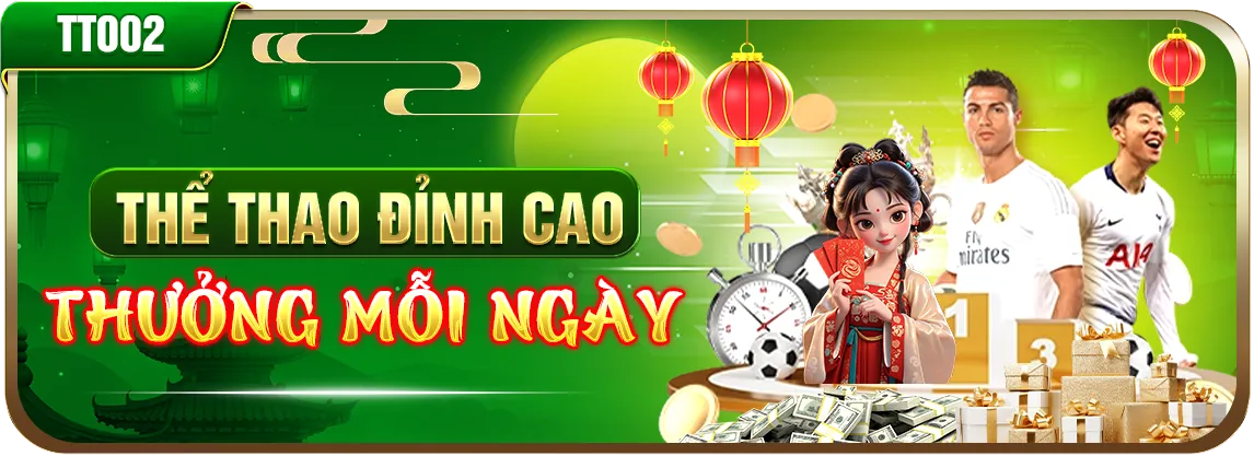 Banner kêu gọi hành động đăng ký tài khoản sovip