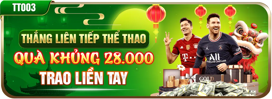 Ứng dụng di động sovip nhà cái