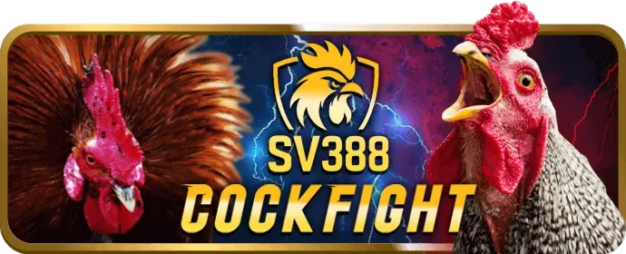 Trò chơi Roulette tại sovip