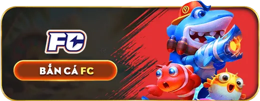 Giao dịch an toàn