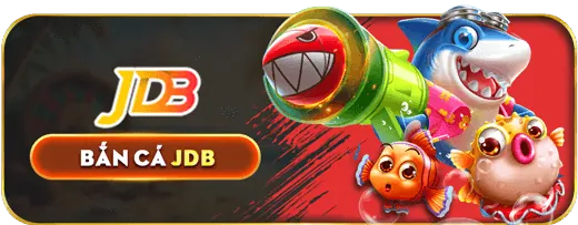Ưu Đãi Khủng