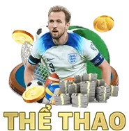 Duy trì tâm lý ổn định