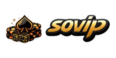 sovip nhà cái