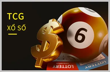 Chương trình hoàn trả sovip nhà cái