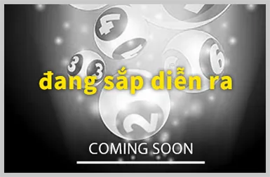 Ưu đãi đặc biệt theo sự kiện sovip nhà cái