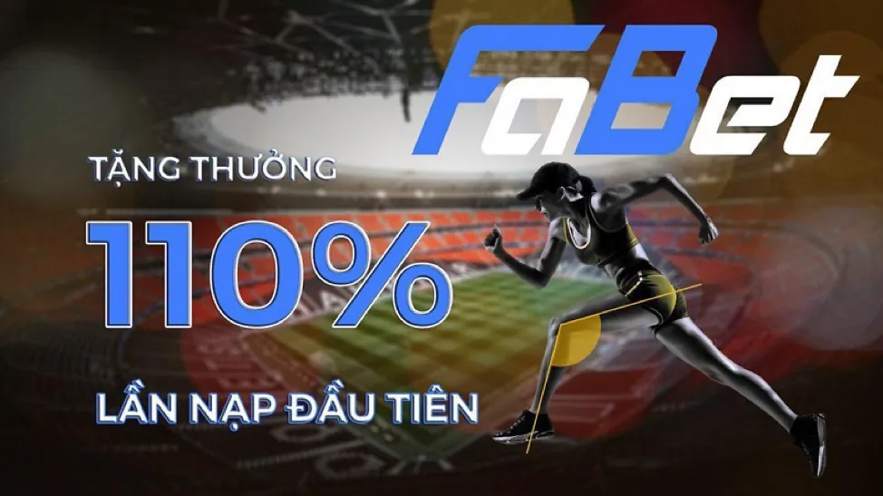 Nền tảng Casino Trực Tuyến sovip