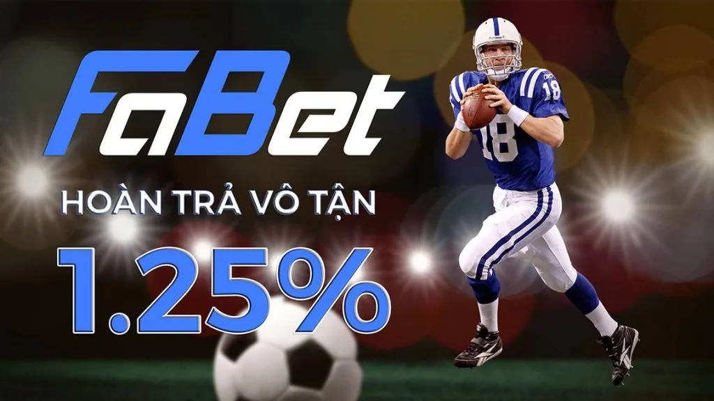 Trách nhiệm xã hội của sovip nhà cái