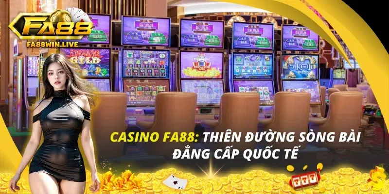 Phân Tích Khuyến Mãi Mới Nhất Tại sovip
