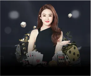 Khuyến mãi chào mừng thành viên mới sovip nhà cái