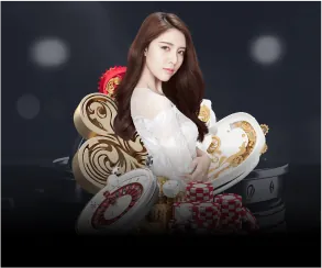 Thưởng nạp lại tiền sovip nhà cái