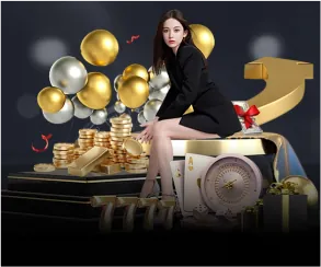 Game Nổ Hũ Ai Cập