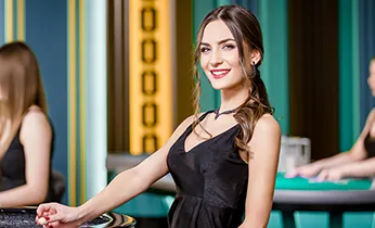 Khuyến mãi chào mừng thành viên mới Nổ Hũ