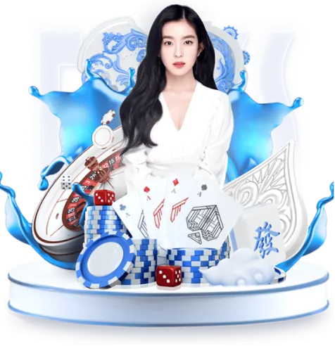 Trò chơi Poker tại sovip