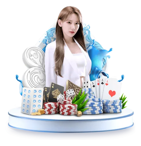 Đa Dạng Trò Chơi
