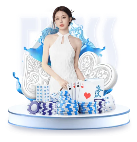 Quà tặng xa xỉ