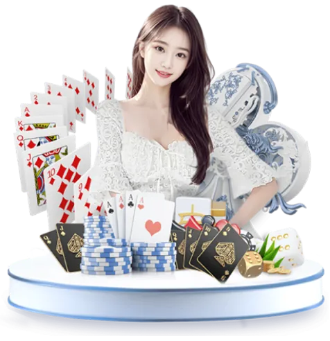 Trò chơi Baccarat tại sovip