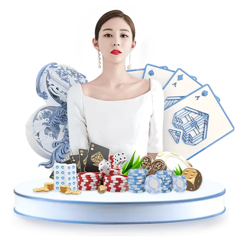 Đội ngũ chuyên gia của sovip nhà cái